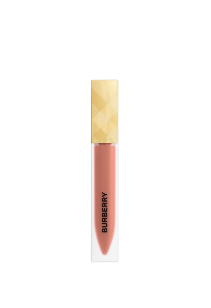 Burberry Kisses Liquid Matte lipstick 6ml