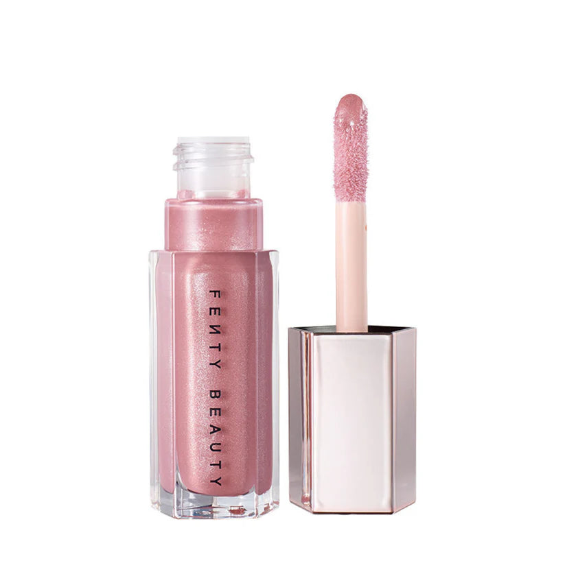 Fenty Gloss Bomb - Fussy 02 | 9ml
