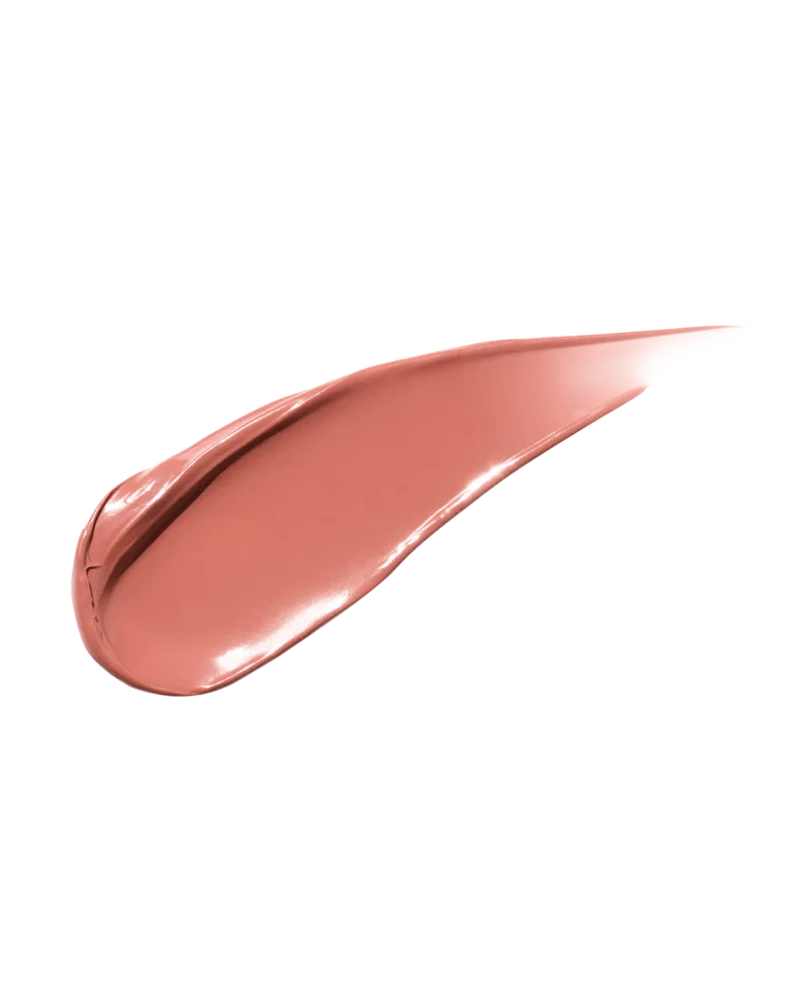 Fenty Bomb Cream- Fenty Glow 02 | 9g