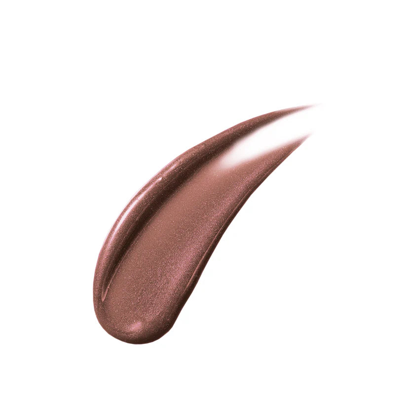 Fenty Gloss Bomb - Hot Chocolit 05 | 9ml