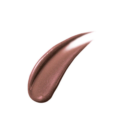 Fenty Gloss Bomb - Hot Chocolit 05 | 9ml