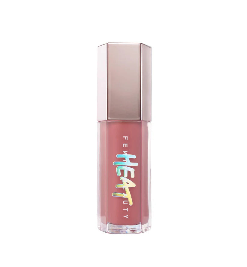 Fenty Gloss Bomb - Fussy HEAT 02 | 9g