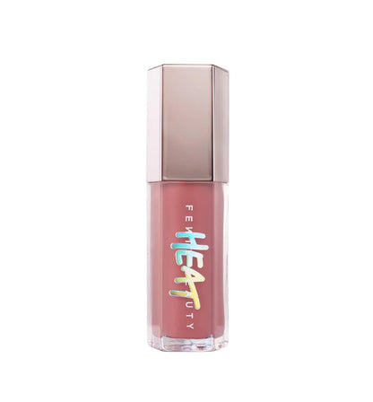 Fenty Gloss Bomb - Fussy HEAT 02 | 9g