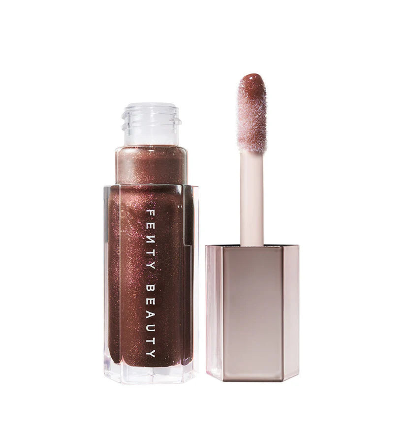 Fenty Gloss Bomb - Hot Chocolit 05 | 9ml