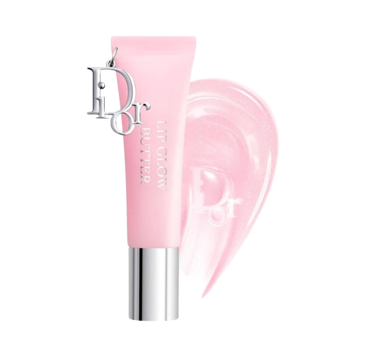 Dior Addict Lip Glow Butter