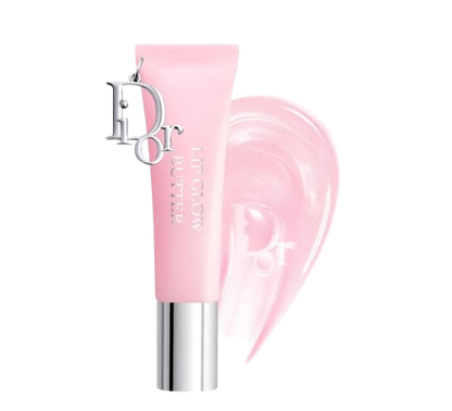 Dior Addict Lip Glow Butter