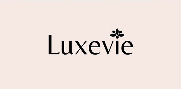 Luxevie