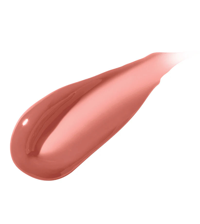 Fenty Gloss Bomb - Fussy HEAT 02 | 9g