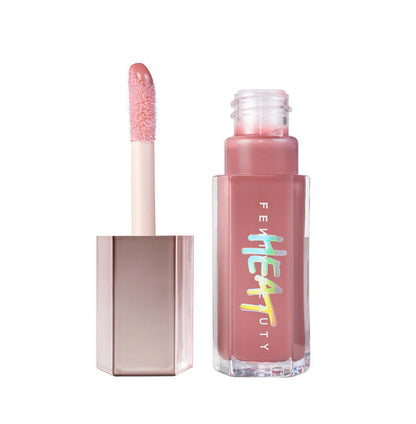 Fenty Gloss Bomb - Fussy HEAT 02 | 9g