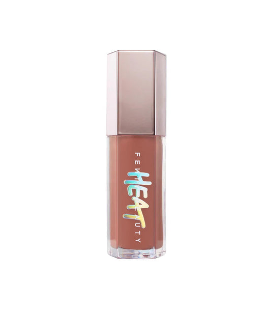 Fenty Gloss Bomb - Fenty Glow HEAT 03 | 9g