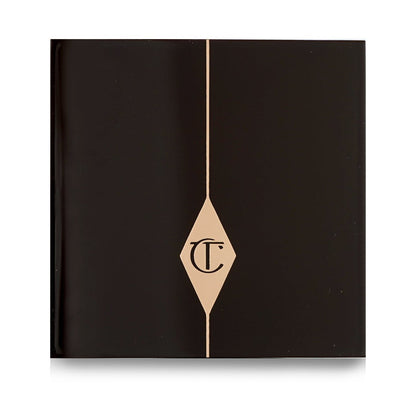Charlotte Tilbury Bigger Brighter Eyes FilterExaggereyes