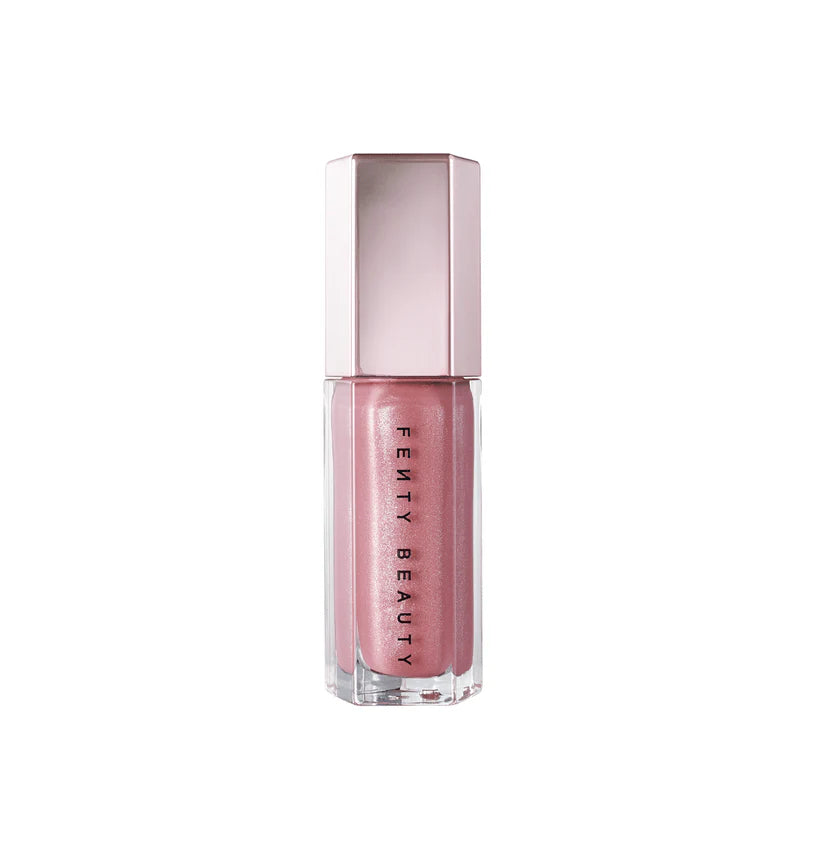 Fenty Gloss Bomb - Fussy 02 | 9ml