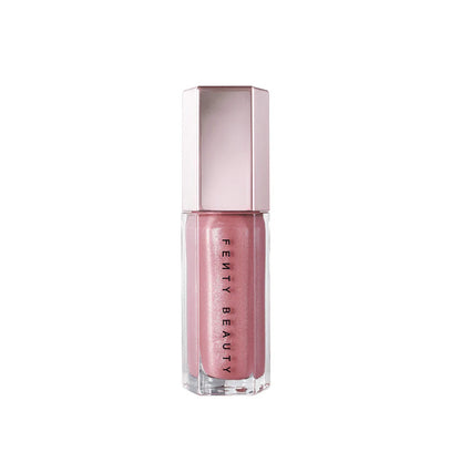 Fenty Gloss Bomb - Fussy 02 | 9ml