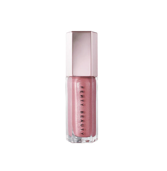 Fenty Gloss Bomb - Fussy 02 | 9ml