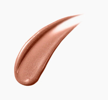 Fenty Gloss Bomb - Fenty Glow 01 | 9ml