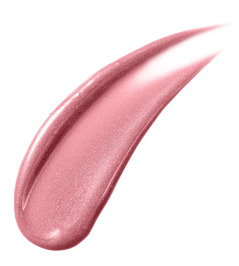 Fenty Gloss Bomb - Fussy 02 | 9ml