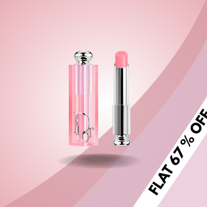 Dior Addict Lip Glow 3.2g
