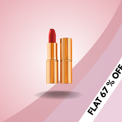 Charlotte Tilbury Matte Revolution Lipstick 3.5g