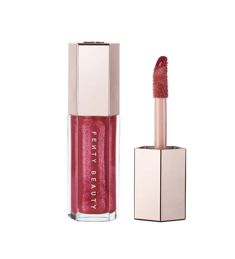 Fenty Gloss Bomb Universal Lip Luminizer - RIRI | 9ml