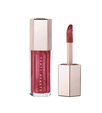 Fenty Gloss Bomb Universal Lip Luminizer - RIRI | 9ml