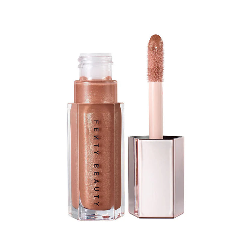 Fenty Gloss Bomb - Fenty Glow 01 | 9ml