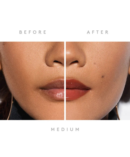 Fenty Gloss Bomb - Fenty Glow HEAT 03 | 9g