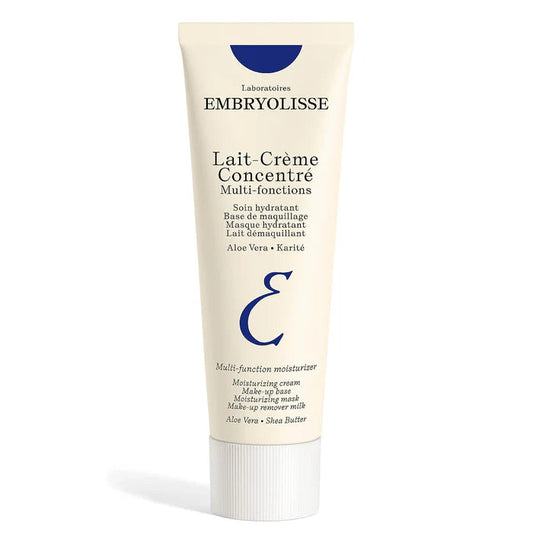 Embryolisse Lait Cream Concentre 30.ML