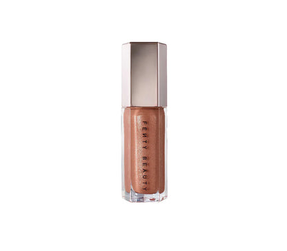 Fenty Gloss Bomb - Fenty Glow 01 | 9ml