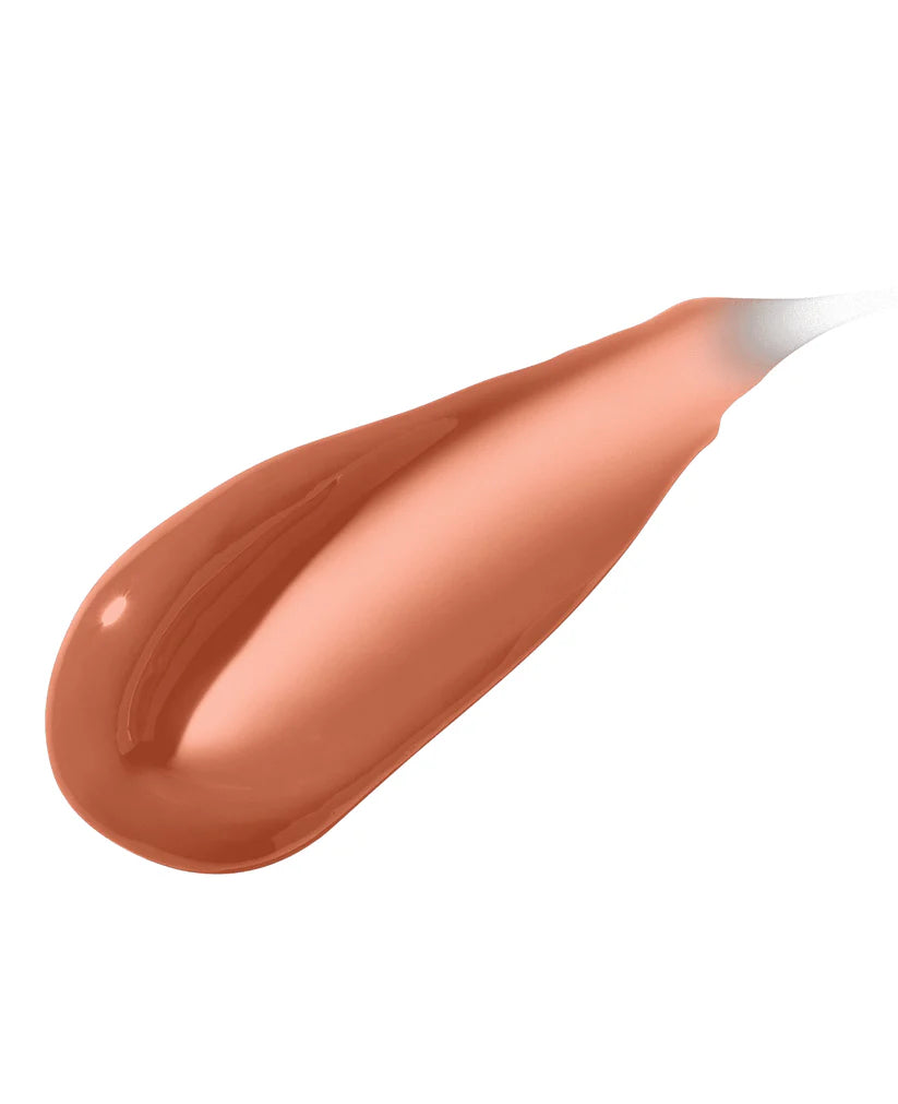 Fenty Gloss Bomb - Fenty Glow HEAT 03 | 9g
