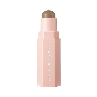 FENTY BEAUTY Match Stix Matte Contour Skinstick – Amber (7 g)