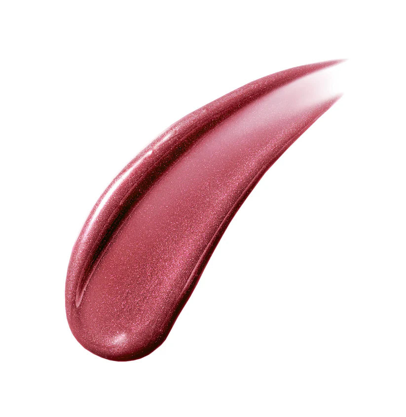 Fenty Gloss Bomb Universal Lip Luminizer - RIRI | 9ml