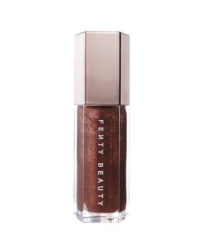 Fenty Gloss Bomb - Hot Chocolit 05 | 9ml