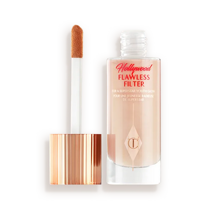 Charlotte Tilbury Hollywood Flawess Filter 30ML