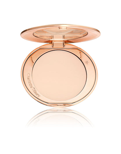 Charlotte Tilbury Airbrush Compact 8.G