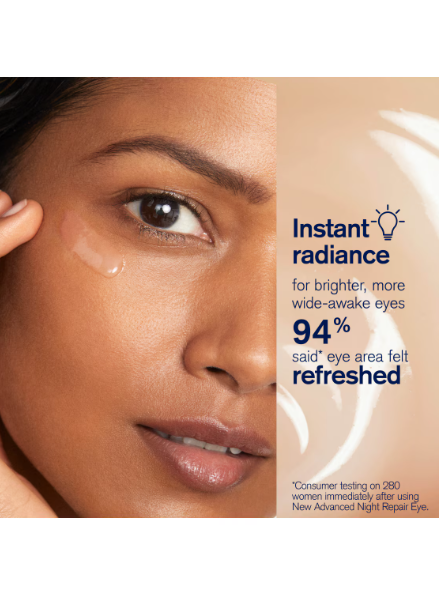Estee Lauder Powerful Nighttime Repair Duo