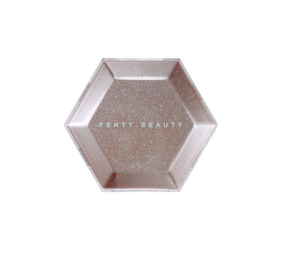 FENTY BEAUTY Diamond Bomb All Over Diamond Veil