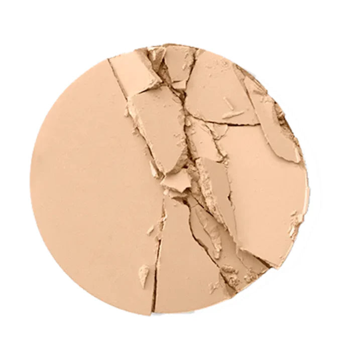 Charlotte Tilbury Airbrush Compact 8.G