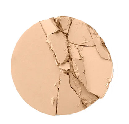 Charlotte Tilbury Airbrush Compact 8.G