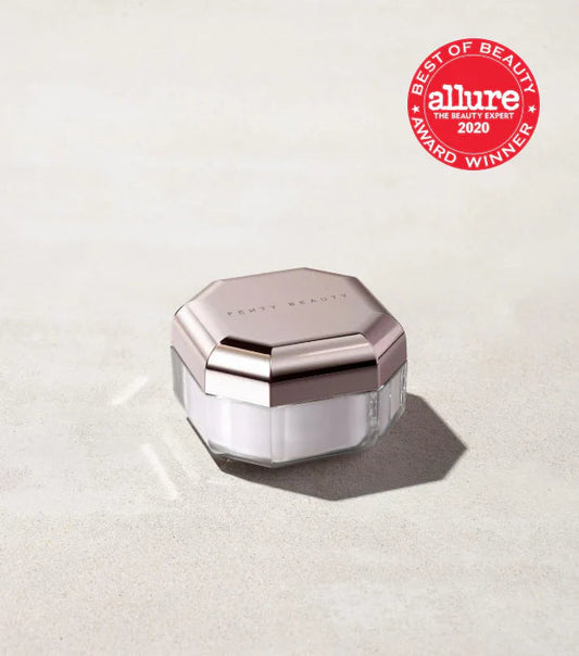 FENTY Pro Filt'r Instant Retouch Setting Powder