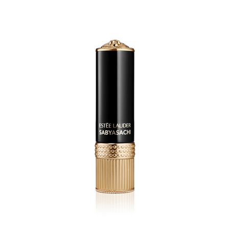 ESTEE LAUDER x SABYASACHI Lipstick