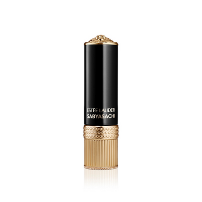 ESTEE LAUDER x SABYASACHI Lipstick