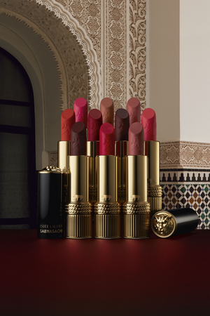 ESTEE LAUDER x SABYASACHI Lipstick