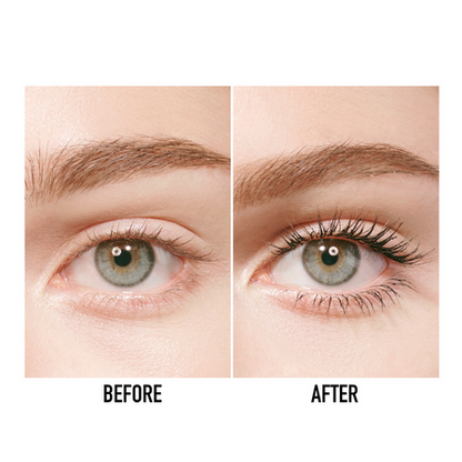 Dior Diorshow Iconic Overcurl Mascara 4g