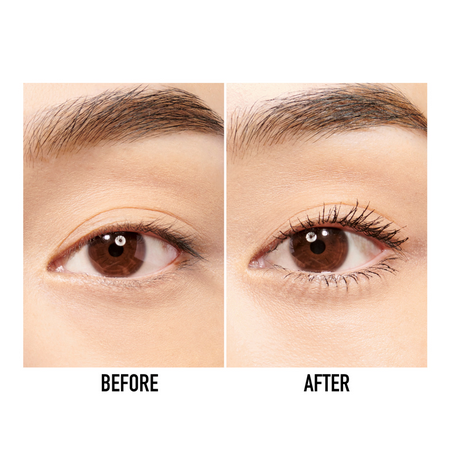 Dior Diorshow Iconic Overcurl Mascara 4g