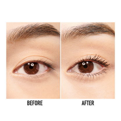Dior Diorshow Iconic Overcurl Mascara 4g