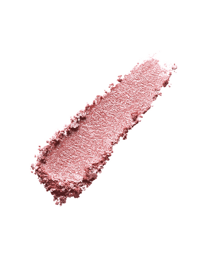 Fenty Beauty Killawatt Freestyle Highlighter Wattabrt 8.g