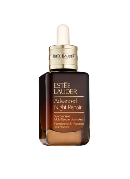 Estee Lauder Advanced Night Repair Serum 100mL