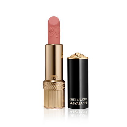 ESTEE LAUDER x SABYASACHI Lipstick
