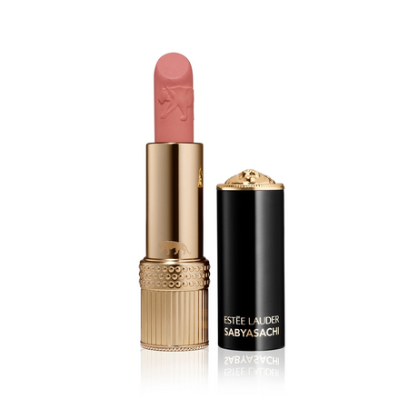 ESTEE LAUDER x SABYASACHI Lipstick