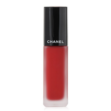 Chanel Rouge Allure Ink Matte Liquid Lip Colour 6ML